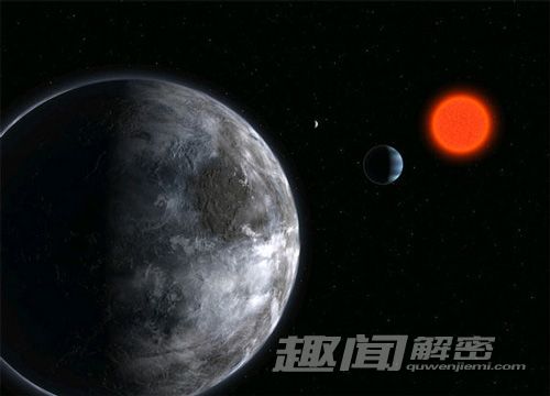 行星高潮钢琴简谱