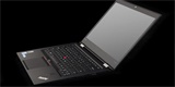 联想发布多款ThinkPad X1新品 并宣布在国内全面上市