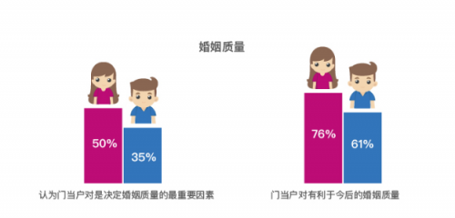 QQ截图20160323162720