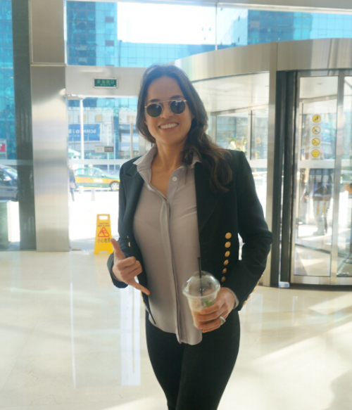 f04da226e54a185cadcd2d