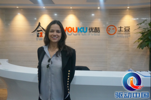 f04da226e54a185cadcd2e