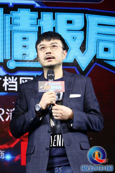 f04da226e54a185cb3614f