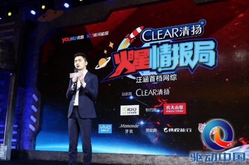 f04da226e54a185cb36150