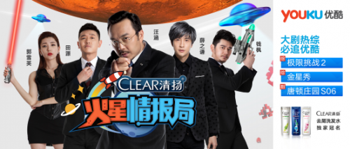 f04da226e54a185cb36151