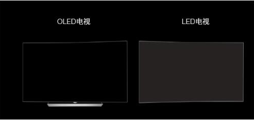 QQ截图20160324100545