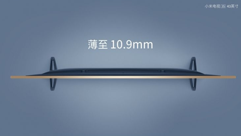 QQ截图20160324110120