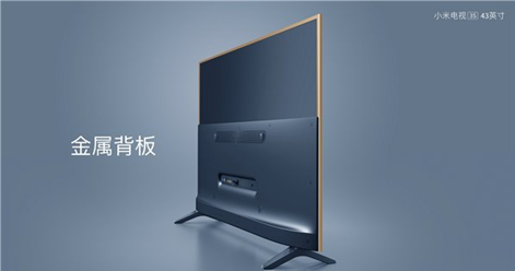 QQ截图20160324110820