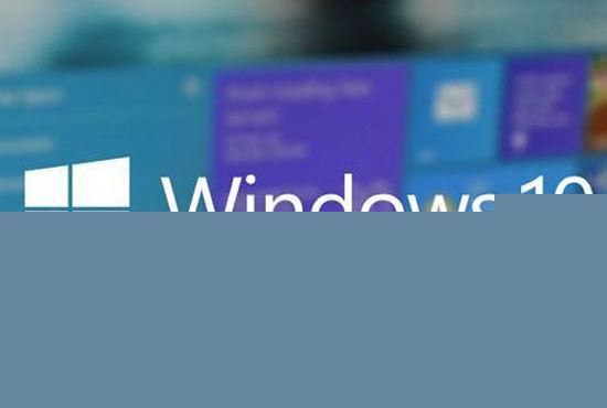 KB3140741补丁坑惨Win10:开始菜单都废了