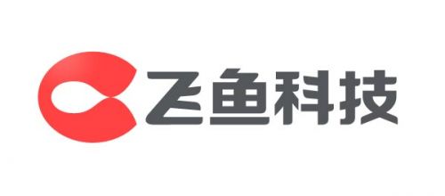 ͼ1 logo
