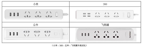 1458871570513756.jpg 公牛小米飞利浦外观对比500.jpg