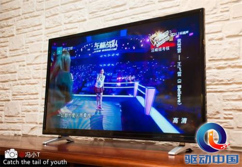 QQ截图20160325160105