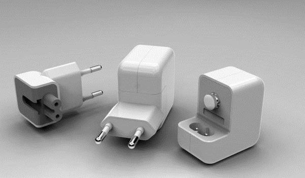 iOS越来越像Android?这才是真相