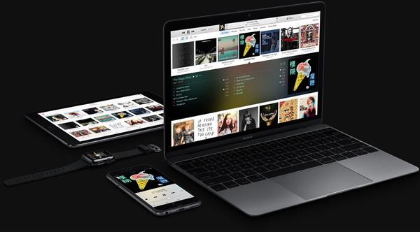 iOS越来越像Android?这才是真相