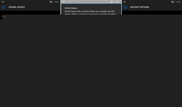 Windows Update要大变!太贴心了