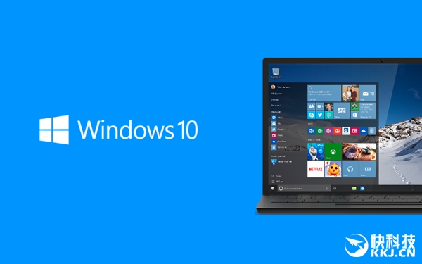 下载:Win10 14295内测版ISO镜像