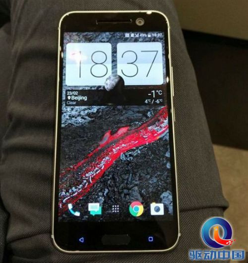 EC926D5B3A16226EF3D4D2B075BAC65E_副本