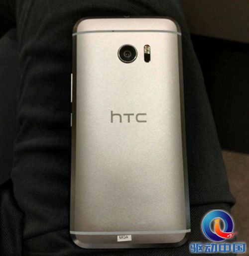 2C523F166AA9A1AB46590388AAFA39CD_副本