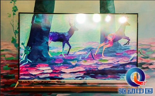 QQ截图20160328135216