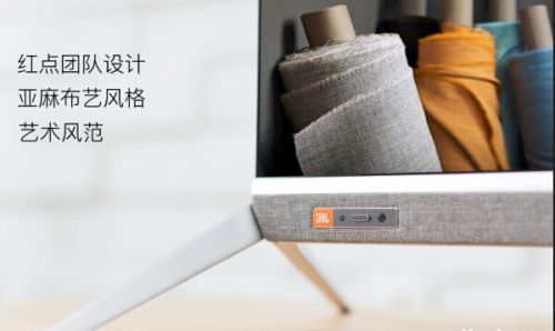 QQ截图20160328140043