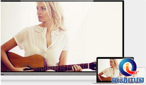 QQ截图20160328135121