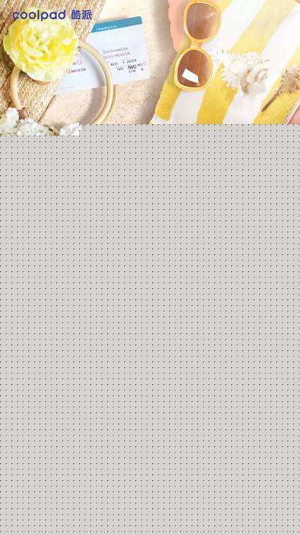 说明: C:\Users\WORK02\AppData\Local\Temp\WeChat Files\457647557440703376.jpg