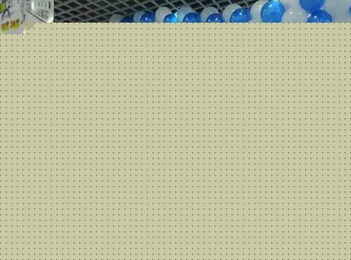 说明: C:\Users\WORK02\AppData\Local\Temp\WeChat Files\692849010320541168.jpg