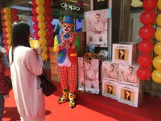 说明: C:\Users\WORK02\AppData\Local\Temp\WeChat Files\334612533039941927.jpg