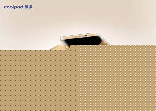 说明: C:\Users\WORK02\AppData\Local\Temp\WeChat Files\626425147597839025.jpg