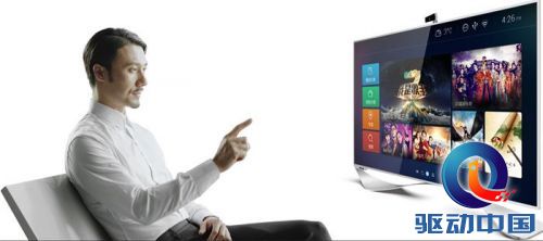 QQ截图20160329132038