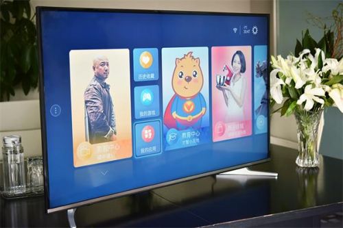 100652mno5zznwqpqh6lum.jpg.thumb