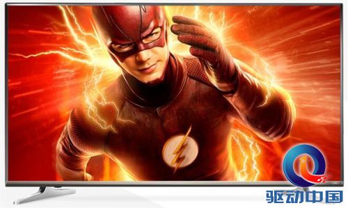 QQ截图20160329135131