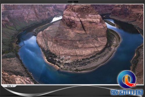 QQ截图20160329132324