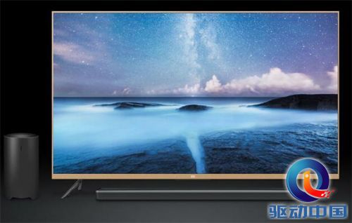 QQ截图20160329135112