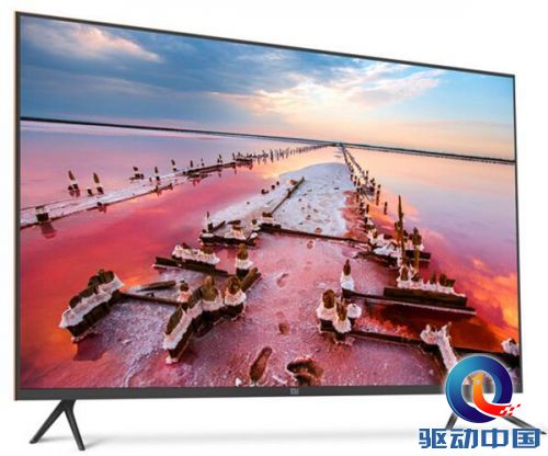 QQ截图20160329135008