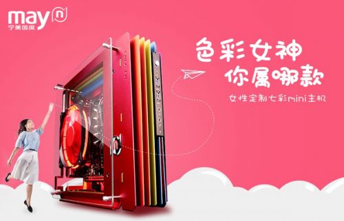 图3