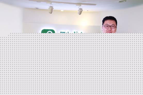 E:	ina ye阿里巴巴网络稿件发布�6年月【34】下一个独角兽？首屏媒体霸主酷划借阿里云接住海量用户酷划ceo张耀亮.jpg