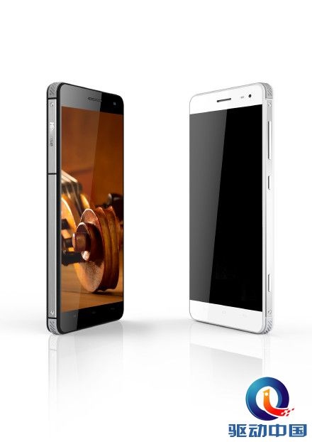 714615b3jw1f08e46nae5j21ae1tmn4z