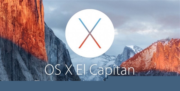 OS X也不省心:Bug跟iOS 9.3一模一样