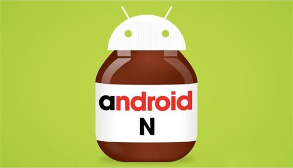 Android 7.0都来了 你咋还没用上6.0?