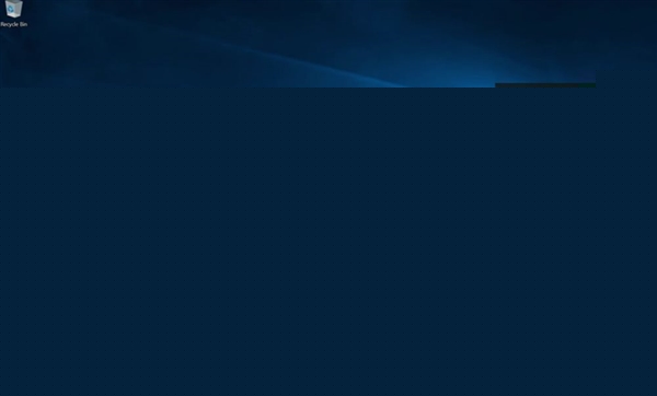 Windows 10超重磅更新:年度升级版来了!