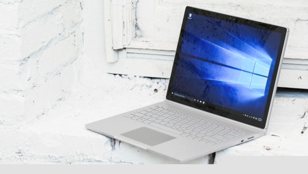 Windows 10年度更新发布:功能全面升级