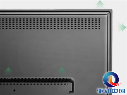 QQ截图20160331172817