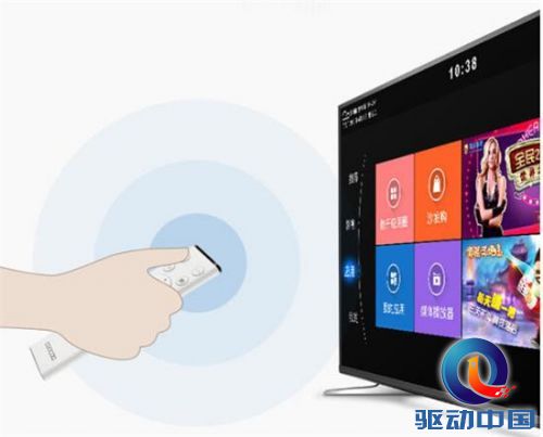QQ截图20160331173200