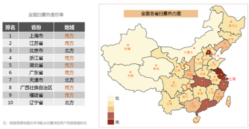 QQ截图20160401161515