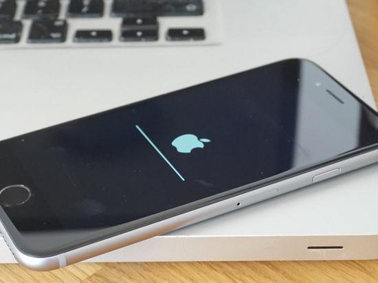 高贵冷艳的iOS 都抄了哪些系统和插件?