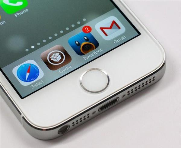 高贵冷艳的iOS 都抄了哪些系统和插件?