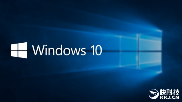 游戏玩家都爱用!Windows 10使用率成功打败Windows 7