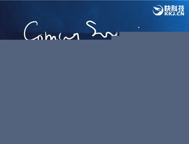 Windows 10年度版:通用应用在任务栏将有数字角标
