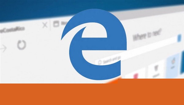 Win10 Edge不入流?微软怒击:1.5亿用户在用 看齐Chrome