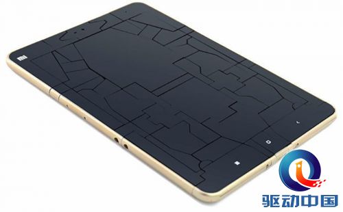 s_1b000351dee74901887c2fb16b7843d7